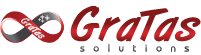 GraTas Solutions